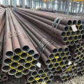Cán nóng ST37 ST53 Ống carbon nhẹ